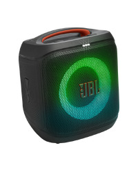 JBL bežični zvučnik PARTY BOX ENCORE ESSENTIAL 2 