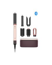 Dyson Airwrap Co-anda  multi-styler and dryer Straight+Wavy (598757) Pink/Rose Gold