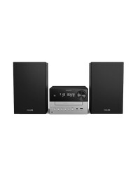Philips TAM3205M2 mini linija TAM3205M2/12