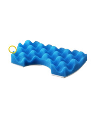 Samsung filter za usisivače VCC4320S3A i VCC4550V36 VCA-VM45P/VT