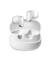 Slušalica bluetooth Blackview AirBuds 20, Frost White
