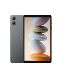 Tablet Blackview Link 2 8,68