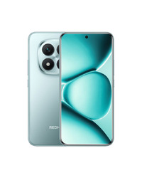 Mobitel Xiaomi Redmi Note 15 8GB 256GB Blue
