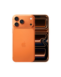 Apple iPhone 17 Pro Max 512GB Orange eSIM, MFYD4J/A