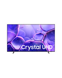 SAMSUNG TV UE75U8072FUXXH