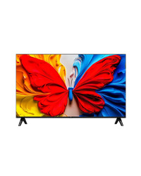 TCL 40