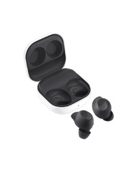 Samsung Galaxy Buds Core Graphite R410