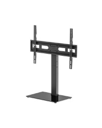 Stalak/Nogara za TV VESA GEMBIRD TVS-D75S-01 black, 37