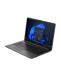 HP 250R G9 B3AB5ATV3 15.6