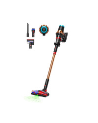 Usisivač Dyson V16 Piston Animal SV53-A