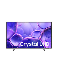 SAMSUNG TV 43