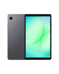 Tablet SAMSUNG Galaxy Tab A11 X130 4GB 64GB Gray