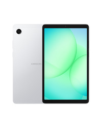 Tablet SAMSUNG Galaxy Tab A11 X130 4GB 64GB Silver