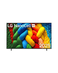 LG TV LED 65