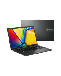 ASUS E1504FA-BQ1964 15,6
