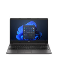 HP 250R G9 C68X2AT 15.6