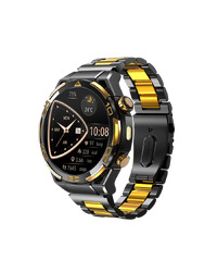 Pametni sat Blackview W90Pro Black