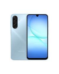 Mobitel Samsung Galaxy A17 6GB 128GB Dual Sim Light Blue