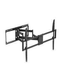 Zidni nosač GEMBIRD WM-105ST-01, Full-motion TV wall mount, 50