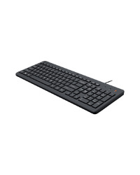 Tastatura HP 150, USB, 664R5AA