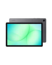 Tablet SAMSUNG Galaxy Tab A11+ X230 8GB 256GB Gray