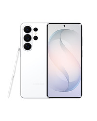 Mobitel Samsung S26 Ultra 12GB 512GB White