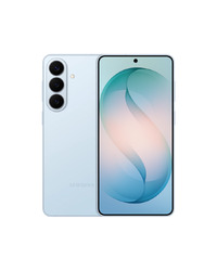 Mobitel Samsung S26 Ultra 12GB 256GB Sky Blue