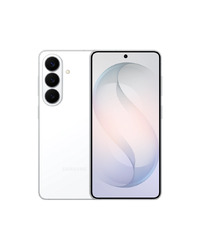 Mobitel Samsung S26 12GB 256GB White