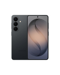 Mobitel Samsung S26 12GB 256GB Black