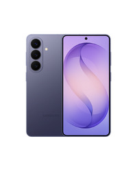 Mobitel Samsung S26 12GB 256GB Cobalt Violet