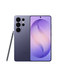 Mobitel Samsung S26 Ultra 12GB 256GB Cobalt Violet