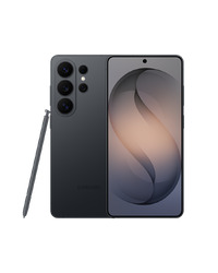 Mobitel Samsung S26 Ultra 12GB 256GB Black