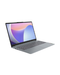 Lenovo IdeaPad Slim 3 82XB00FNSC 15,6