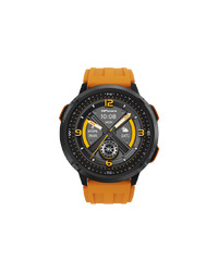 Pametni sat HiFuture Mix 3 Orange