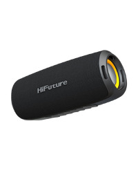 Zvučnik HiFuture Gravity Black