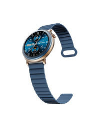 Pametni sat HiFuture Aurora Blue
