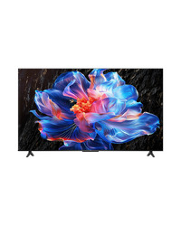 TV TCL 55