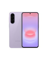 Mobitel Samsung Galaxy A37 5G 6GB 128GB Awesome Lavender