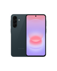 Mobitel Samsung Galaxy A37 5G 6GB 128GB Awesome Graygreen
