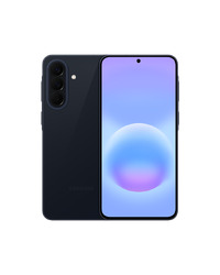 Mobitel Samsung Galaxy A57 5G 8GB 256GB Awesome Navy