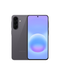 Mobitel Samsung Galaxy A57 5G 8GB 256GB Awesome Gray