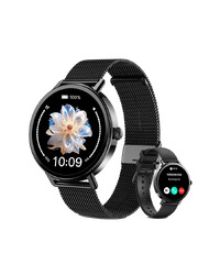 Pametni sat Blackview X30 Black