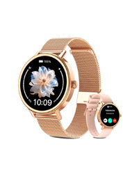 Pametni sat Blackview X30 Gold