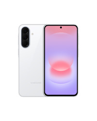 Mobitel Samsung Galaxy A37 5G 8GB 128GB White