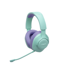 Slušalice bluetooth gaming JBL QUANTUM 360 plave