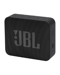 JBL bežični zvučnik GO ESSENTIAL 2 crni