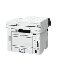 Printer Canon imageFORCE 1440 print/scan/copy 40str/min Duplex+ADF USB.WiFi. (uređaj dolazi bez inicijalnog tonera)