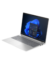 HP ProBook 4 G1AH B39ZKAT 16