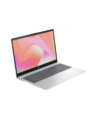 HP 15-fd0148nm D14LREA 15.6
