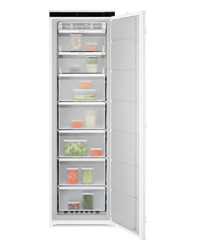 ELECTROLUX Zamrzivac EUN7NE18S